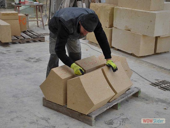 Cloitre Puimisson Cloitre Puimisson